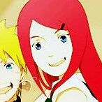 kushina