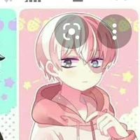 todoroki