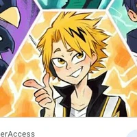 kaminari