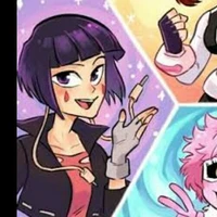 jirou