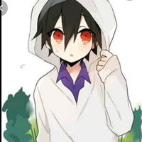 Uriel (bebe)