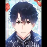 Arturo Uriel Yamada (2°principe)/gemelo/