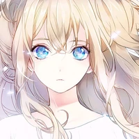 Yun /1° princesa/
