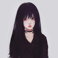 Mara (3° princesa)