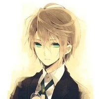 Tom (4° principe)