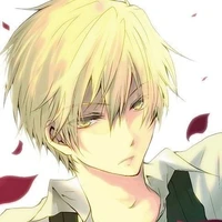 Song /3° principe/