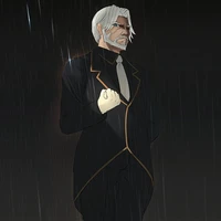 Santiago (abuelo)