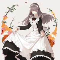 Ana