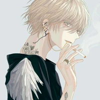 แชมเปญ
