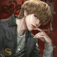 หมอก