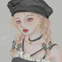 ฟาง