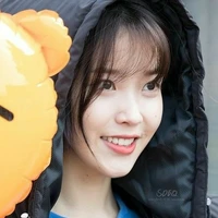 tiara