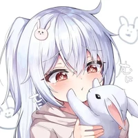 แอดเอง😄