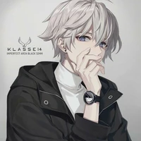 ยาซุซิ