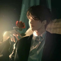Park Daniel(ml)