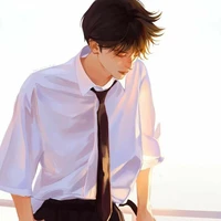 Jasper lee(assistant of dan)