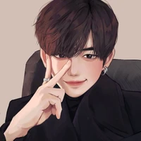 คาเรน