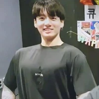 Jungkook