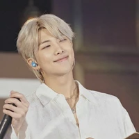Namjoon