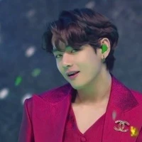 Taehyung