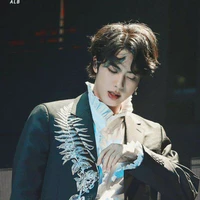 Jin