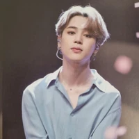 Jimin