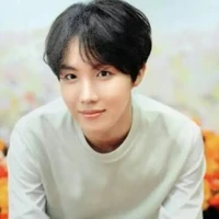 Hoseok