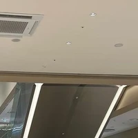 All