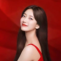 Suzy alfanzo[Mommy]