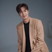 Minho alfanzo[dady]