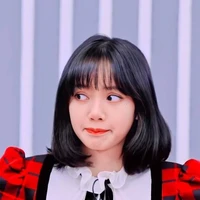 Reana Queen alfanzo(Reani)
