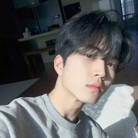 Joon woo