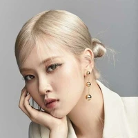 Ara
