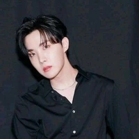 Myung