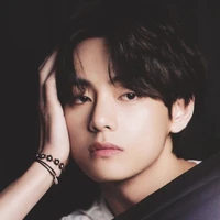 Tae