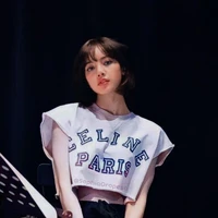 Bora