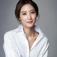 Lee Min-Ju