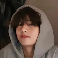 Arthor (SooJin)