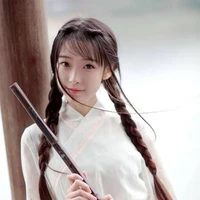 เยว่เปา สาวใช้เจียเหมย