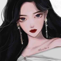 Mrs. Olivia William 