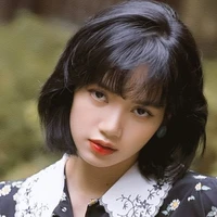โจดา คิน