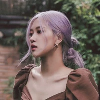โมริน ดา