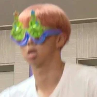 เเอดมิน