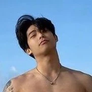 ชาลัน คิน