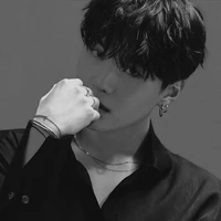 โคตะ คุง