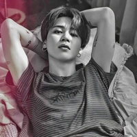 Park Jimin