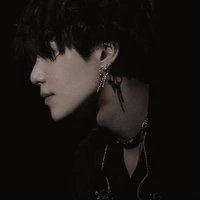 Suga