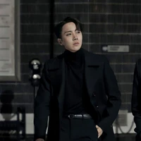 Jhope