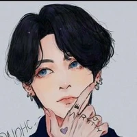 Jk