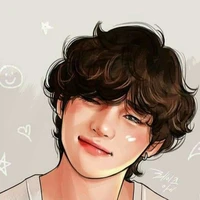 Taehyun